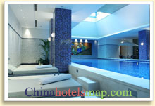 Dongguan-Haiyatt-Garden-Hotel,HouJie-pool-01
